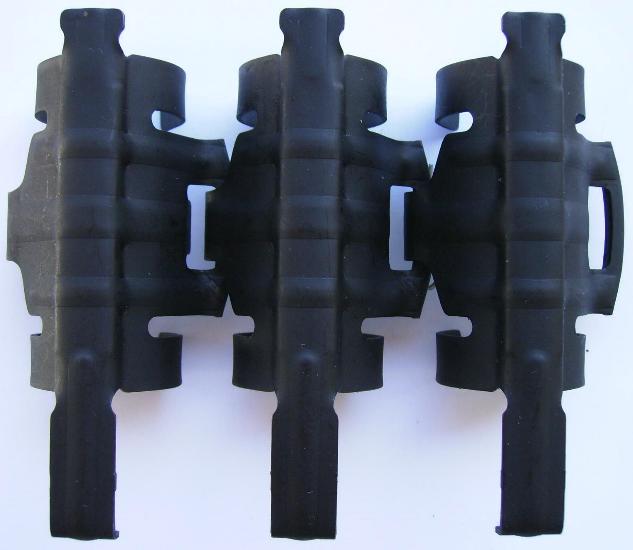 30x29mm belt for AGS-17